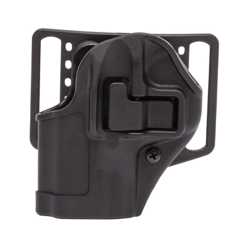 Blackhawk Holster BLK410568BKL