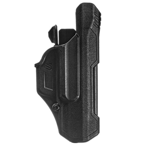 Blackhawk Holster BLK410700BKL