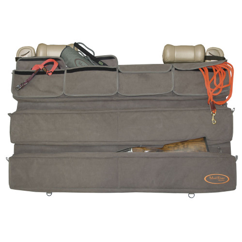 Mud River Other MUD18500