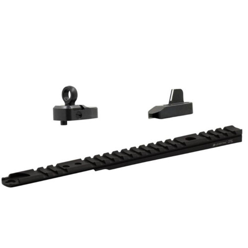 XS SIGHTS Iron Sight XSSML10045