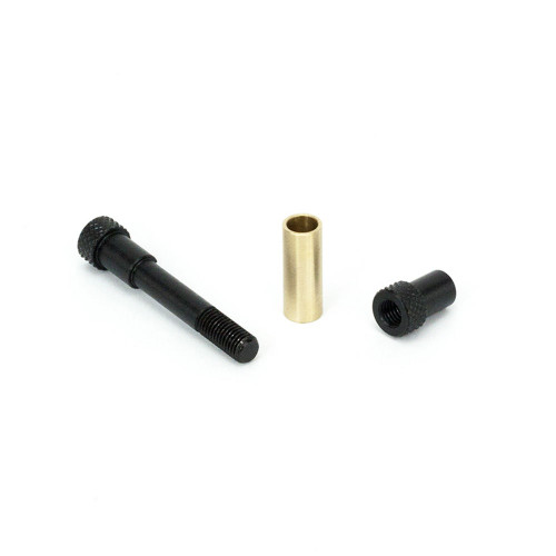 CROSS ARMORY Rifle Part CRSCRPP308
