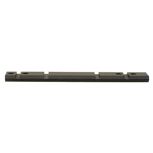 Warne Scope Mounts Base WARA996M