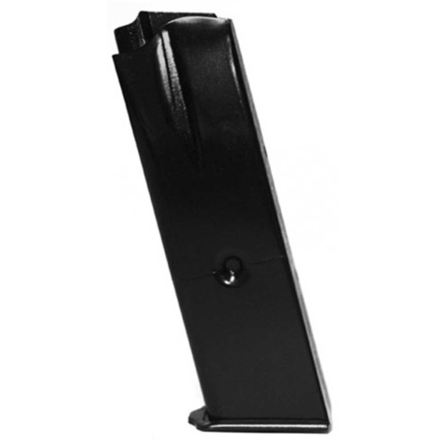 Pro-Mag Handgun PROBRO01
