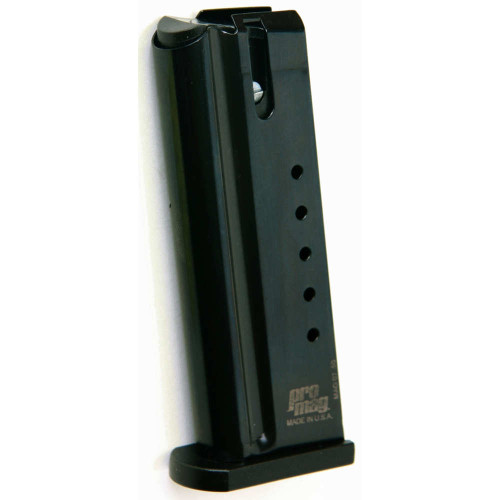 Pro-Mag Handgun PROMAG07