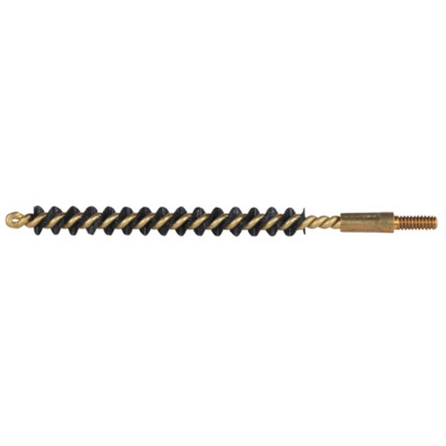 Pro-Shot Brushe PST20NR