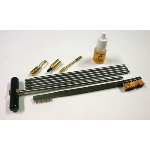 Pro-Shot Universal PSTUFIELD