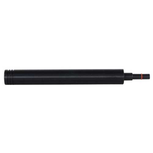 Pro-Shot Bore Guide PSTBGAR15