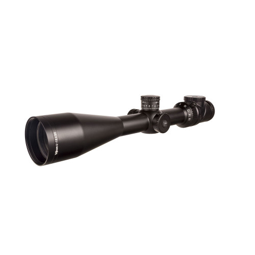 Trijicon Riflescope TRJTR31C200147