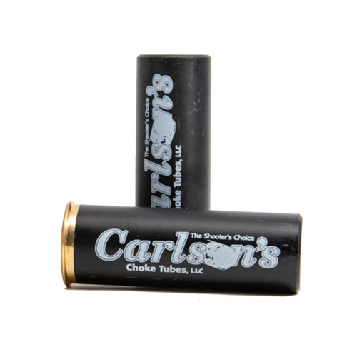 Carlson's Choke Tubes Snap Cap CRL00103