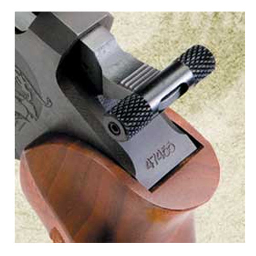 Carlson's Choke Tubes Handgun Part CRL00110