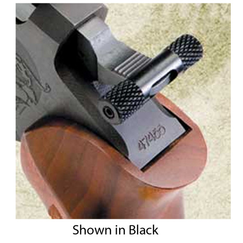 Carlson's Choke Tubes Handgun Part CRL00111