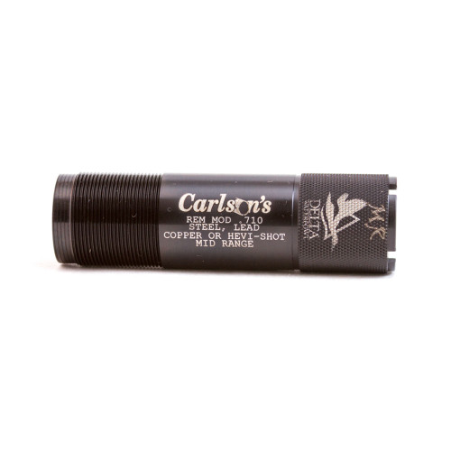 Carlson's Choke Tubes Choke Tube CRL07265