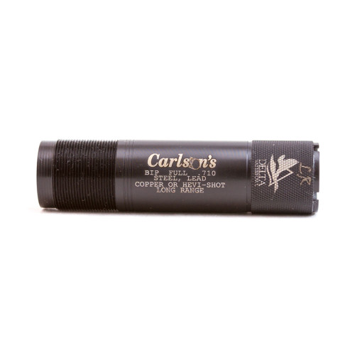 Carlson's Choke Tubes Choke Tube CRL07365