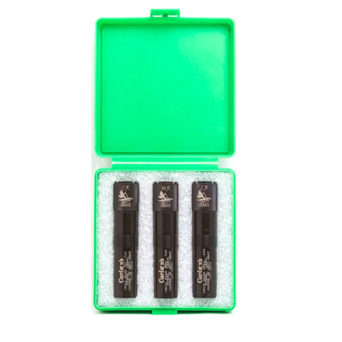 Carlson's Choke Tubes Choke Tube CRL07579