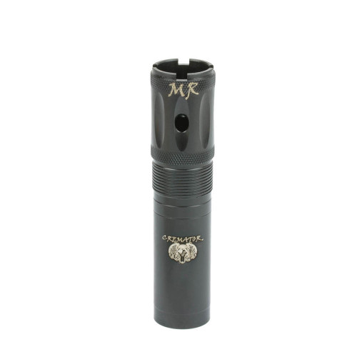 Carlson's Choke Tubes Choke Tube CRL11482