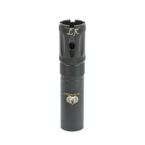 Carlson's Choke Tubes Choke Tube CRL11483