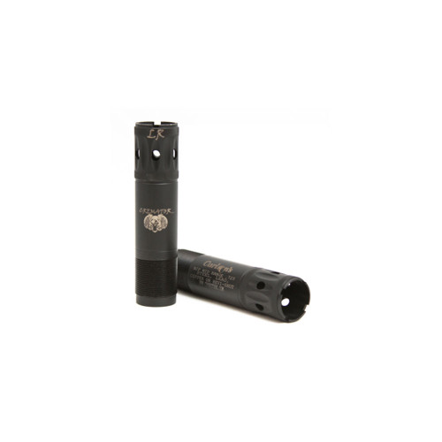 Carlson's Choke Tubes Choke Tube CRL11493