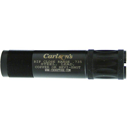 Carlson's Choke Tubes Choke Tube CRL11623