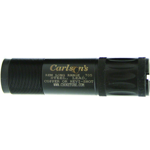 Carlson's Choke Tubes Choke Tube CRL11637