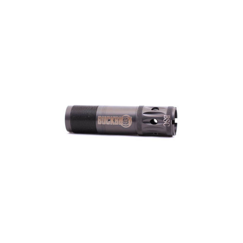 Carlson's Choke Tubes Choke Tube CRL13399