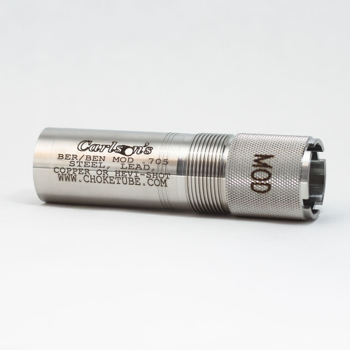 Carlson's Choke Tubes Choke Tube CRL15515