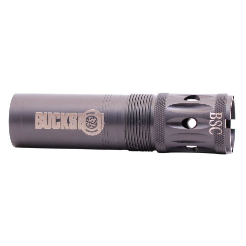 Carlson's Choke Tubes Choke Tube CRL15599