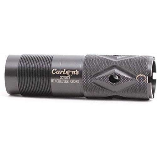 Carlson's Choke Tubes Choke Tube CRL30040