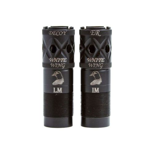 Carlson's Choke Tubes Choke Tube CRL37525