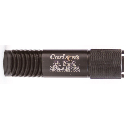 Carlson's Choke Tubes Choke Tube CRL38003