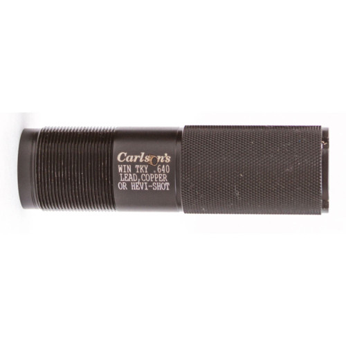 Carlson's Choke Tubes Choke Tube CRL38005