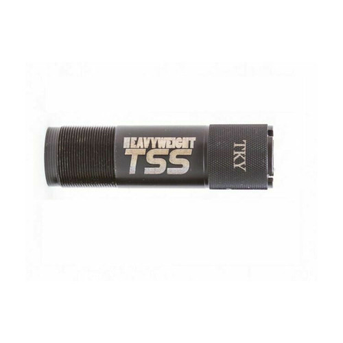 Carlson's Choke Tubes Choke Tube CRL38008