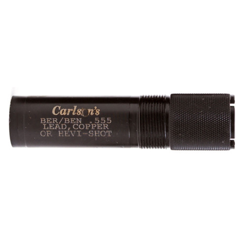 Carlson's Choke Tubes Choke Tube CRL38013