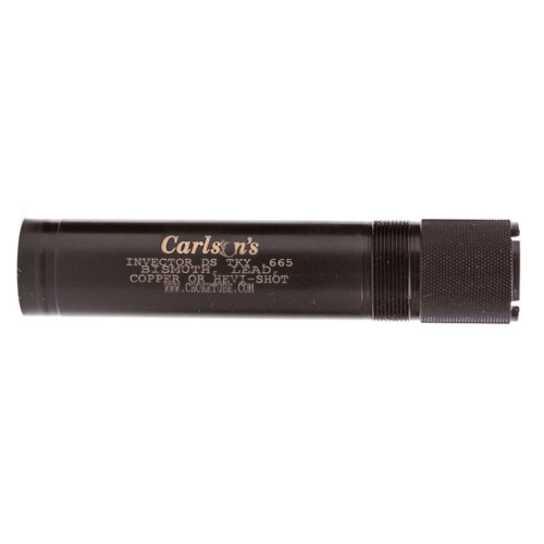Carlson's Choke Tubes Choke Tube CRL38025
