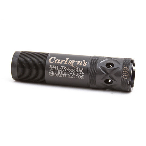 Carlson's Choke Tubes Choke Tube CRL70125