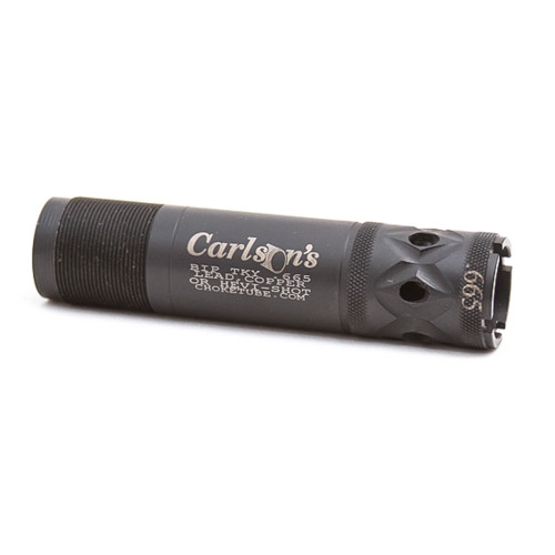 Carlson's Choke Tubes Choke Tube CRL70145