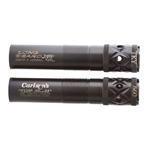 Carlson's Choke Tubes Choke Tube CRL70190