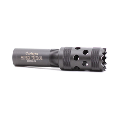 Carlson's Choke Tubes Choke Tube CRL85006