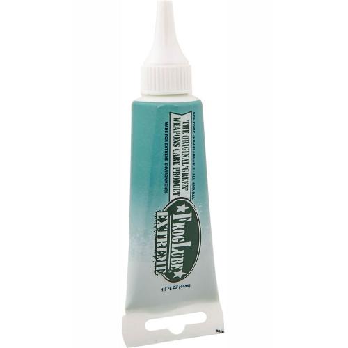 Frog Lube Cleaner FRG15248