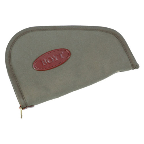 Boyt Harness Handgun Case BOY0PP610009