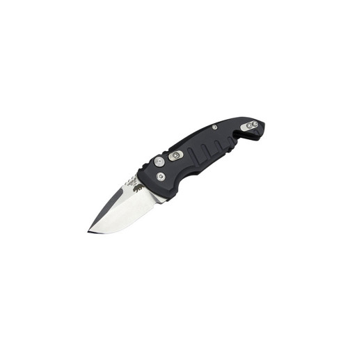 Hogue Folding HOG24120
