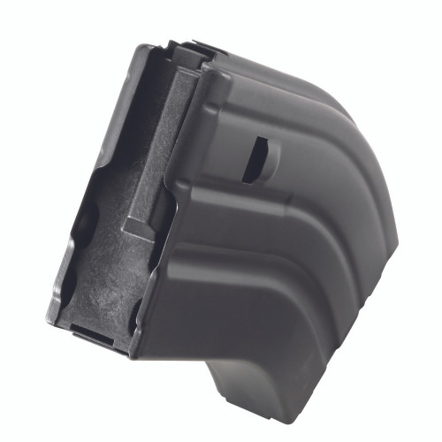 C-Products Rifle CPR2062041205CPD