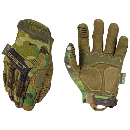 MECHANIX WEAR Glove MCXMPT78010