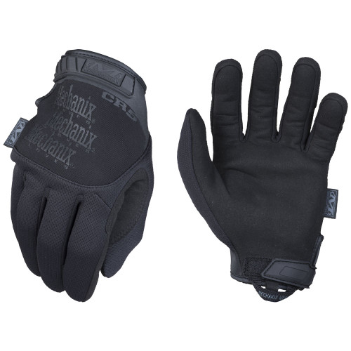 MECHANIX WEAR Glove MCXTSCR55008