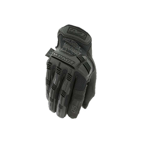 MECHANIX WEAR Glove MCXMPSD55010