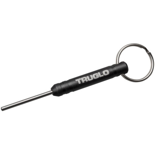 TruGlo Tool TRUTG970GD