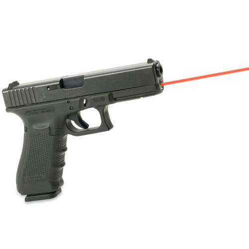 LASERMAX Laser LMXLMSG417