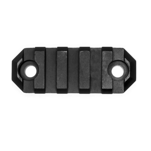 Grovtec Forend & Rail GRVGTSW236