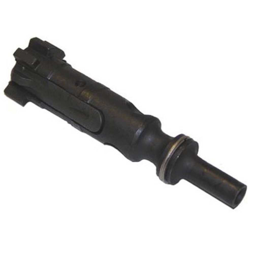 CMMG Rifle Part CMM55BA457