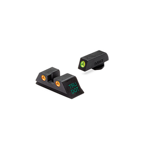 Meprolight Iron Sight MEP0102243301