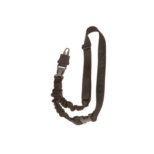 Tac Shield Sling TSHT6010BK
